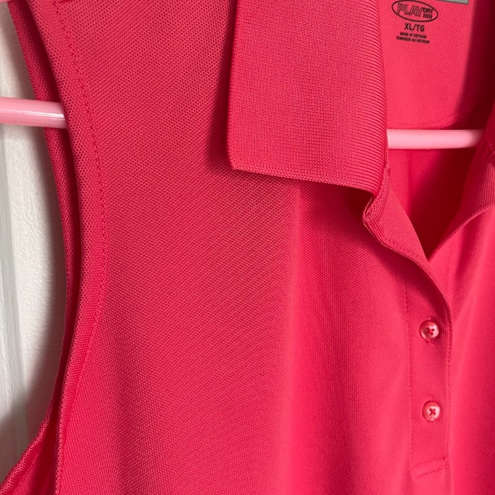 GREG NORMAN - Picture 2 of 9